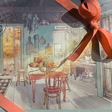 Gifts